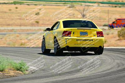 media/Jun-28-2025-Speed Ventures (Sat) [[42b060a0d4]]/2 Black Group/Session 4 Turn 4/